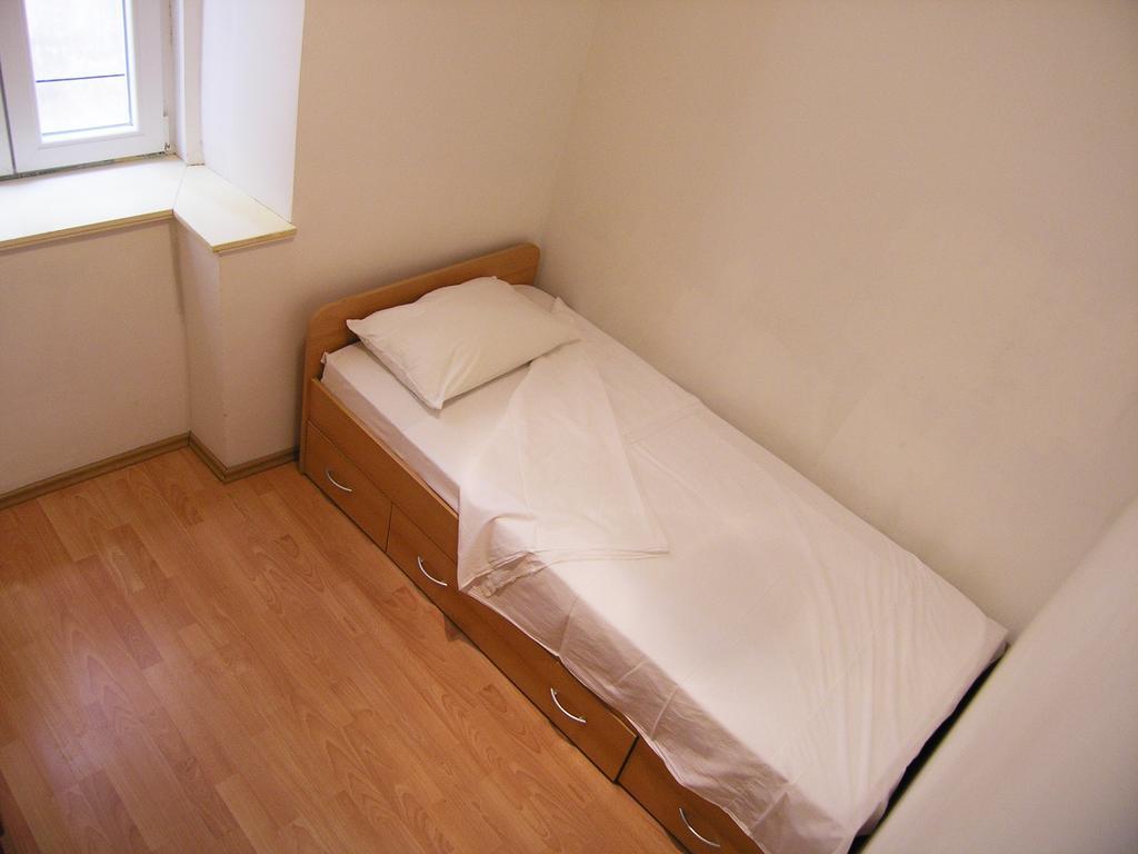 Apartment Kolega Zadar Room photo